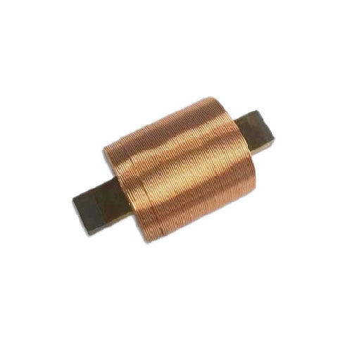 Bobinleri OEM'i Modern Uygulamalarda Güvenilir Performansın Çekirdeği Yapan Nedir?